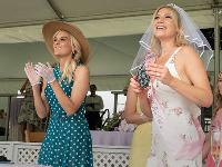 Click to watch 'So Maybe I Look Feminine...' (popup) SMILF